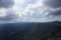DSC02124