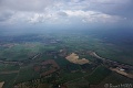 DSC02148