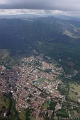 DSC02201
