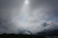 DSC02260