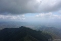 DSC02267
