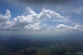 DSC02407