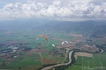 DSC02418