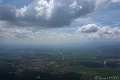 DSC02432