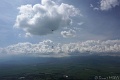 DSC02452