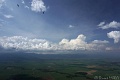 DSC02457