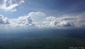 DSC02485