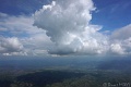 DSC02486