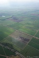 DSC02522