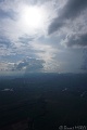 DSC02551