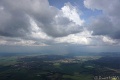 DSC02552