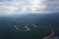 DSC02649
