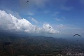 DSC02706