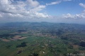 DSC02771