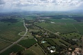 DSC02886