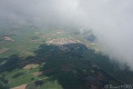 DSC03008