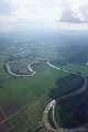 DSC03045
