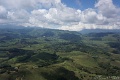 DSC03902