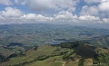 DSC03922