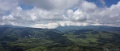 DSC03929