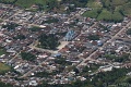 DSC03977