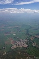 DSC04001