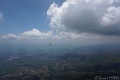 DSC04150