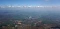 DSC04184