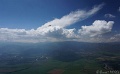 DSC04278