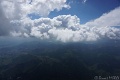 DSC04416