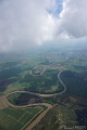 DSC04418