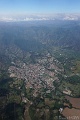 DSC04420