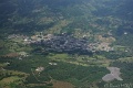 DSC04519
