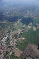DSC04578