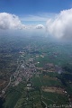 DSC04595