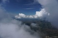 DSC04636