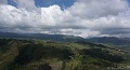 DSC04650