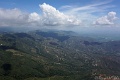 DSC04694