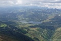 DSC04735_