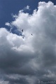 DSC04751
