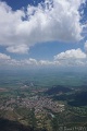 DSC04784