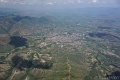 DSC04799
