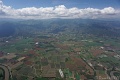 DSC04838