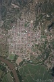 DSC04847