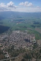 DSC04892