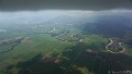 DSC04966