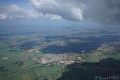 DSC04985