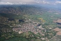 DSC05007