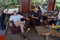 DSC05024