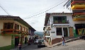 DSC05090